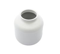 BESTWAY P03837 Bocce Pour Filtre à Sable Hauteur 31 cm 6942138964509