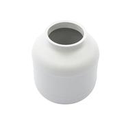 Bestway P03837 Bols pour pompe à filtre à sable pièces de rechange pour piscine 58495-58497