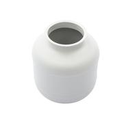 BESTWAY - P03837 (ex P61979) - Boule Pour Filtre À Sable H 31 Cm 6942138964509