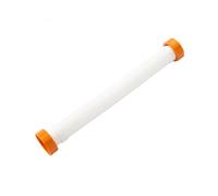 BESTWAY - P03849 (Ex P6560) - Tube Avec Anneaux Ø 58 Mm - 44 Cm 6942138980998