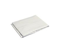 Bestway - P04122 - Couverture Gonflable pour Lay - Z - Spa Airjet Ø 180 CM