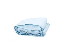 Bestway - P04193 (Ex 56241) - Liner (Rechange) pour Piscine De 412X201X122