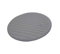 Bestway - P04470 - Couverture Gonflable pour Lay - Z - Spa Airjet Ø 196 CM