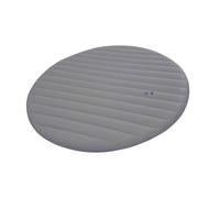 Bestway - P04470 - Couverture Gonflable pour Lay - Z - Spa Airjet Ø 196 CM