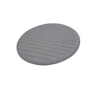 BESTWAY P05091 Couverture Gonflable pour Lay-Z Spa AirJet Ø 170 cm