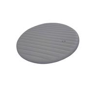 BESTWAY P05091 Couverture Gonflable pour Lay-Z Spa AirJet Ø 170 cm