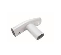 Bestway - P05405 - Connecteur T pour Piscines Ovales Puissance Steel