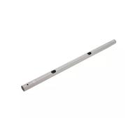 BESTWAY - P05409 (ex P05414) - Asta A Pour Piscine Ovale 56714 6941607302460