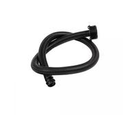 Bestway - P05503 - Tuyau de Ventilation pour Spa Maldives Hydrojet Pro (De 2021)