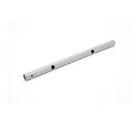 Bestway - P05565 - Barre D pour Piscine Puissance Steel Ovale De 488x305x107 CM