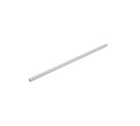 BESTWAY - P05568 H - Barre Pour Piscine Steel Pro 488x305x107 CM Ovale 694160730