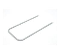 BESTWAY P05569 J Support Pour U