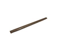 BESTWAY - P05575 - Pôle Vertical Piscine Ovale 56946 (Compatible Avec P05568) 6