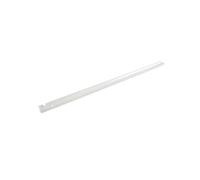 BESTWAY - P05580 - Asta H Pour Piscines Power Steel BESTWAY 6941607301937