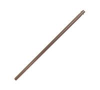 Bestway - P05584 - Barre Vertical Brown pour Piscines Ovale Bestway 694160730202