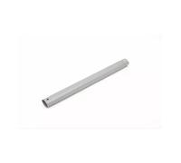 BESTWAY - P05585 - Aile C Pour Piscine Ovale 610x366 6941607302033