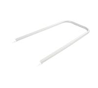 BESTWAY - P05594 - Support U Hauteur 84 Cm 6941607302057