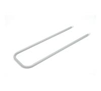 BESTWAY - P05595 (Ex P61574) - Support U Pour Piscine PowerSteel 6941607313664