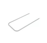 BESTWAY - P05597 (Ex P05562 Ex P61362) - Support U Pour Piscine Ovale 56714 69