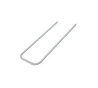 Bestway - P05599 (Ex P61368) - Support U Pour Le Côté Long 6941607302071