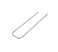 BESTWAY - P05600 (Ex P61369) - Support U Du Côté Court De La Piscine 6942138