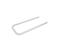 Bestway - P05607 (Ex P61283) Support A U