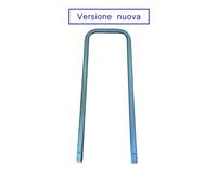 Bestway - P05612 (Ex P61392) - Support A U 6942138987690