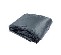 BESTWAY P05644 Housse De Couverture Ovale Pour Piscine 732x366x122 Cm