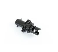 Bestway - P05646 - Adaptateur de Gonflage pour Spa 6941607312483