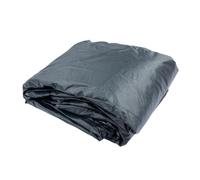 Bestway - P05875 - Toile De Couverture Ovale pour Piscine 500x366x122 CM 6941607