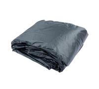 BESTWAY - P05876 - Housse Ovale Pour Piscine 610x360x120 CM 6941607