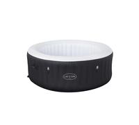 Bestway Pièces de rechange pour Lay-Z Spa Miami AirJet P05931 sans pompe (lavabo)