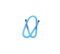 Bestway - P06187 - Tuyau Bleu Avec Diamètre 38 MM - 3 MT 6941607319963