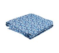 Bestway - P06415 - Solo Liner de Rechange pour Piscines Hydrium 460x120 CM 6941