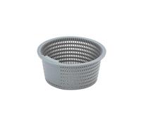 BESTWAY - P06436 - Panier Filtrant Pour Skimmer De Piscines Hydrium 69416073192