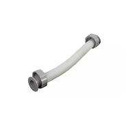 Bestway - P06857 - Tuyau Avec Ø 38 MM pour Chlorinateur 58678 - 1 MT