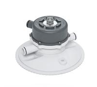 Bestway P06979 | Vanne de contrôle pour filtre à sable de 3,028 l/h (58515 - Version 2023 à partir de)