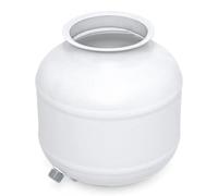 Bestway P07009 | Réservoir de rechange pour pompe à filtre à sable 58486 à partir de 2023, 11355 litres (3000 Gal)
