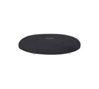 Bestway - P07121 - Couverture En Cuir Synthétique pour Spa Miami - Ø 180 CM