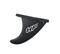 Bestway P07272 Palme de rechange amovible pour tous les SUP Hydro-Force Tables Surf 65310/65340/65341/65342