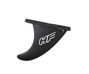 Bestway P07272 Palme de rechange amovible pour tous les SUP Hydro-Force Tables Surf 65310/65340/65341/65342