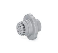 BESTWAY - P07807 - Filtre D'Entrée D'Eau Pour Spa 6941607365991