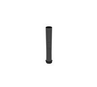 Bestway - P07832 - Tuyau Central pour Filtre A Sable 58486 (2023)
