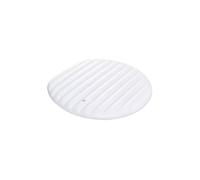 BESTWAY - P08453 - Couverture Gonflable Pour Spa Toronto 6941607383353
