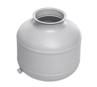 Bestway P08576 | Réservoir de rechange pour pompe filtre à sable 58499 à partir de 2023, capacité du réservoir de 8327 litres/heure