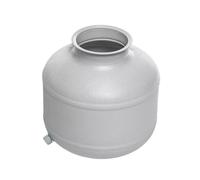 Bestway - P08577 - Bidon pour Filtre A Sable De 6056 Lt / 1600 GAL (GS)