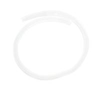 Bestway - P6019 - Tuyau Flexible De Lien 6942138980530