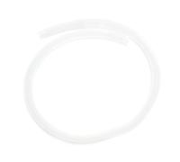 Bestway - P6019 - Tuyau Flexible De Lien 6942138980530