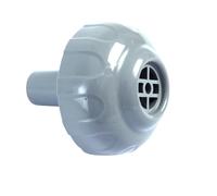 Bestway P61318 Grille D'Entrée D'Aire 32Mm