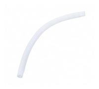 Bestway P6132 Tuyau de raccordement pour pompes filtre à sable 58397-58515, Tuyau Filtration Piscine, 70 cm Ø 32 mm